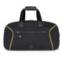 View Lotus Holdall  Full-Sized Product Image